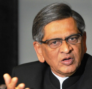 clueless krishna asks pak to release chishty