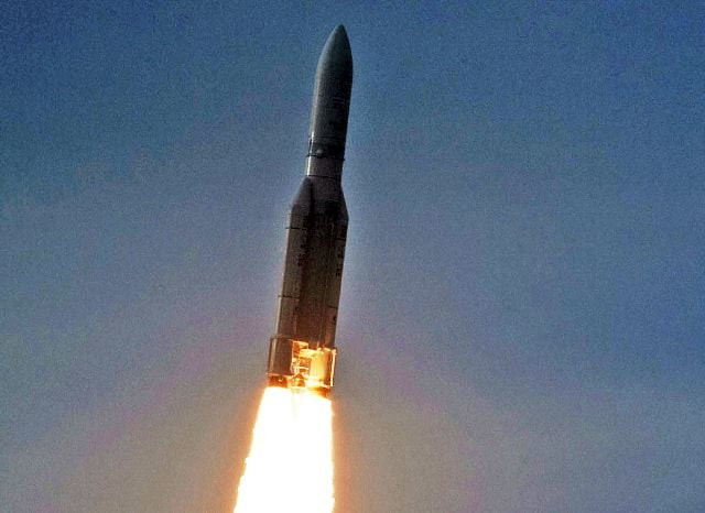 paksat 1r china launches pakistan s first communications satellite paksat 1r china launches pakistan s first communications satellite