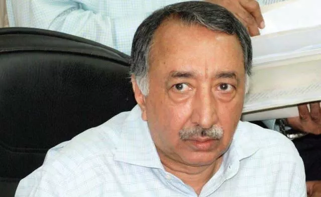 scandal inquiry 3 nicl probe team members out of city scandal inquiry 3 nicl probe team members out of city