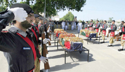 peshawar blasts taliban claim responsibility for female suicide attack