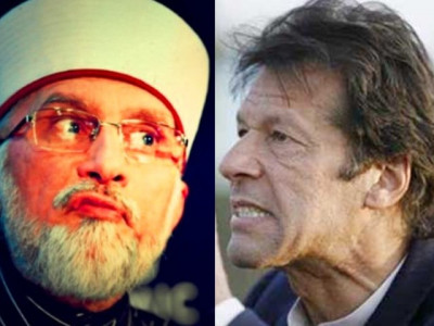 dear politicians is this really the right time to discuss politics dear politicians is this really the right time to discuss politics