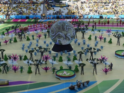 2014 fifa world cup the good the bad and the ugly 2014 fifa world cup the good the bad and the ugly