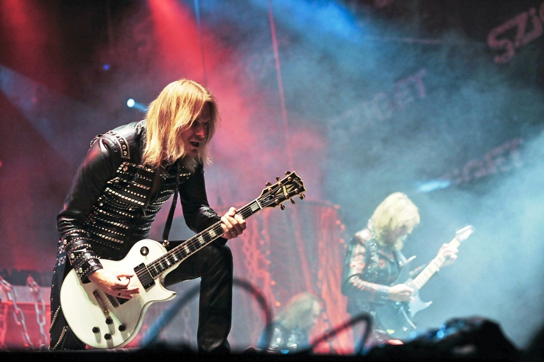 Updated Aug 12, 2011