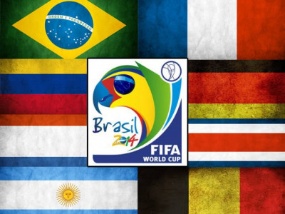 will germany lift the cup in 2014 fifa world cup will germany lift the cup in 2014 fifa world cup