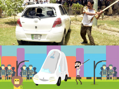 gullu app are we becoming the butt of all jokes gullu app are we becoming the butt of all jokes