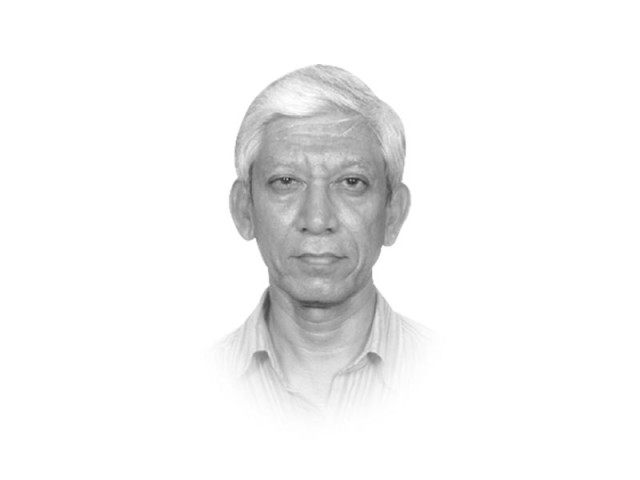 towards a jihadi politics v towards a jihadi politics v