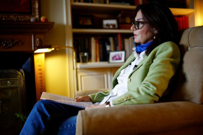 us notes iran s commitment to furlough uk us national after his imprisonment