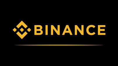 crypto exchange binance signs dubai world trade centre deal crypto exchange binance signs dubai world trade centre deal