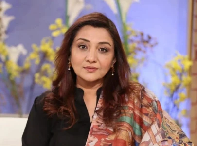 marriage is not just about living together it s about growing together nadia afgan