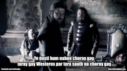 indian women get tough with eve teasers