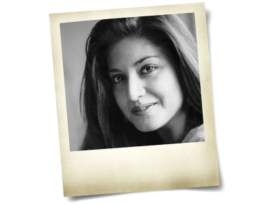 remembering nazia remembering nazia