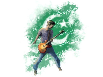 revisiting the national anthem revisiting the national anthem