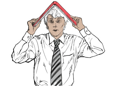 are there better ways to discipline students