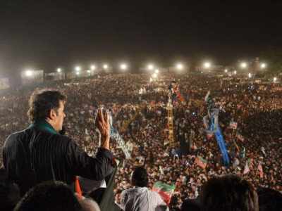 don t be fooled imran khan this is not your revolution don t be fooled imran khan this is not your revolution