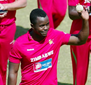 five star vitori shines on debut