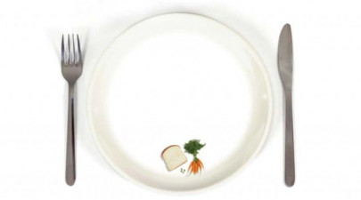 pak railways ancillary outperforms parent organisation