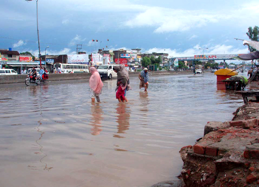 Updated Aug 13, 2011