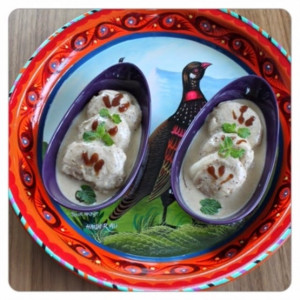 hello ramazan hello dahi bhallay