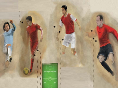 for sale england s top prize