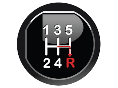 petroleum products decision on deregulating freight margin withdrawn