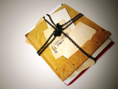 ramazan terror attempts kashmiri s group afghan taliban plotting attacks ramazan terror attempts kashmiri s group afghan taliban plotting attacks