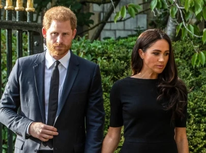 harry and meghan s spotify deal comes to an end harry and meghan s spotify deal comes to an end