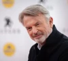 sam neill beloved jurassic park and peaky blinders star dies unexpectedly