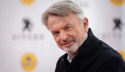 sam neill beloved jurassic park and peaky blinders star dies unexpectedly