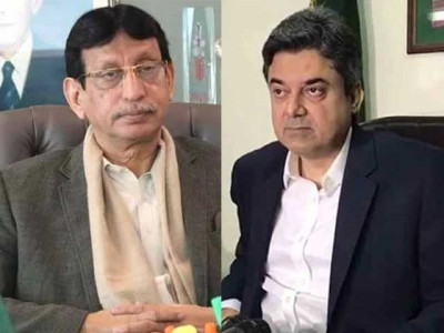 mqm p minsters call it quits mqm p minsters call it quits