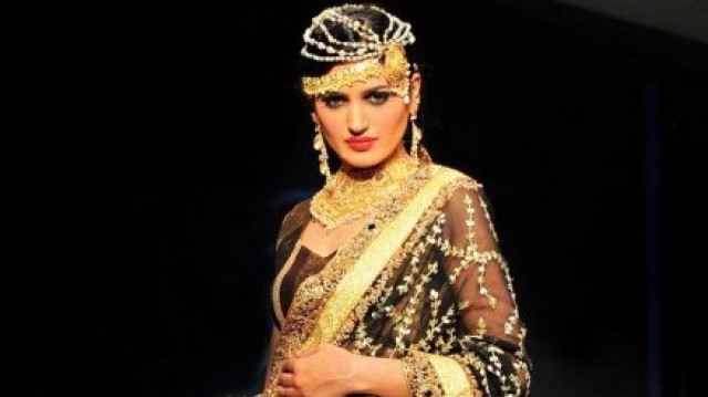 all that glitters is not gold it is silver all that glitters is not gold it is silver