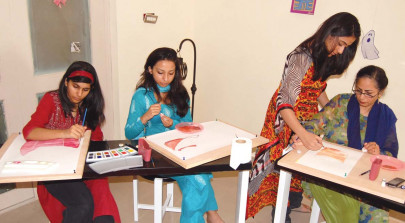 workshop teaching the art of painting workshop teaching the art of painting