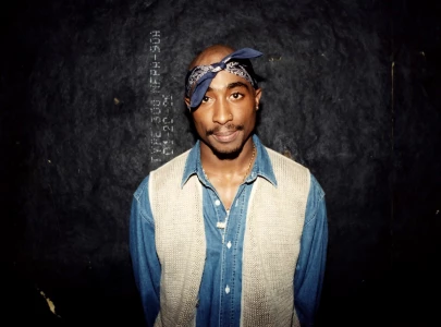 tupac shakur honoured with posthumous star on hollywood walk of fame tupac shakur honoured with posthumous star on hollywood walk of fame