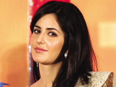 can t i expect little respect katrina kaif