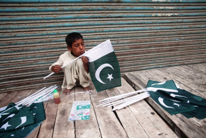 on this independence day on this independence day