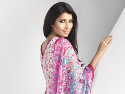 vaneeza ahmad the entrepreneur with a fashion streak vaneeza ahmad the entrepreneur with a fashion streak