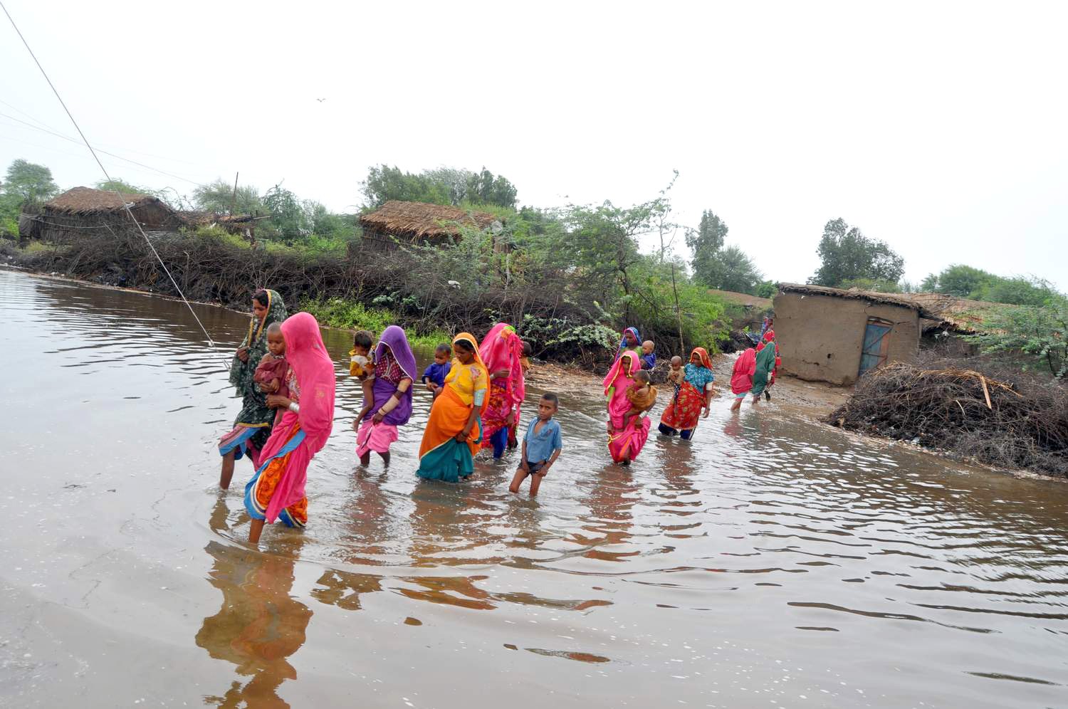 Updated Aug 14, 2011