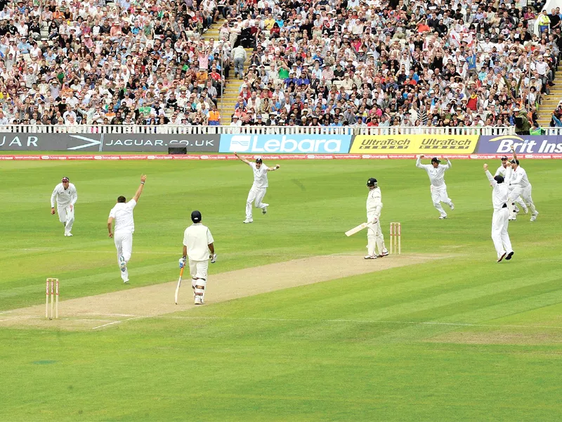 england seal rout to take top ranking england seal rout to take top ranking