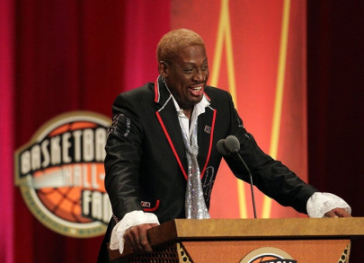 rodman in hall of fame