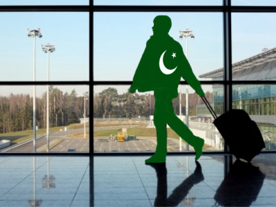 brother you are from pakistan and you don t speak arabic brother you are from pakistan and you don t speak arabic