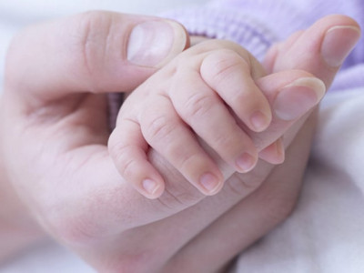 for the apple of my eye