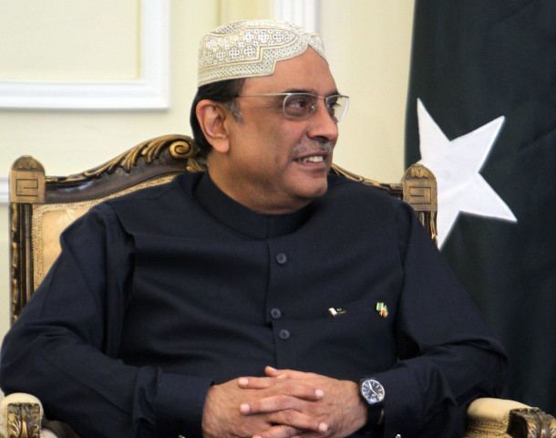 president offers message of hope on independence day president offers message of hope on independence day