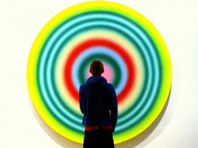 7 signs you re going through a quarter life crisis