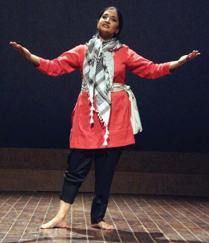 civil liberties karachi artists outraged over alleged lahore police brutality of curator civil liberties karachi artists outraged over alleged lahore police brutality of curator