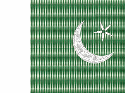 distorting reality from like a prayer to the journey of adam and eve distorting reality from like a prayer to the journey of adam and eve