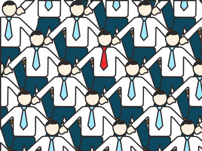 change in the system some small business owners welcome return of 2001 system change in the system some small business owners welcome return of 2001 system