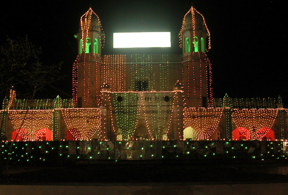 Updated Aug 14, 2011