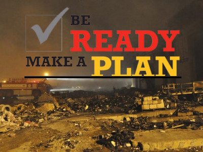 these emergency responses might save your life these emergency responses might save your life