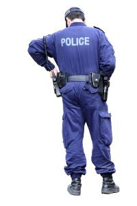 arrested gang busted for looting commuters arrested gang busted for looting commuters