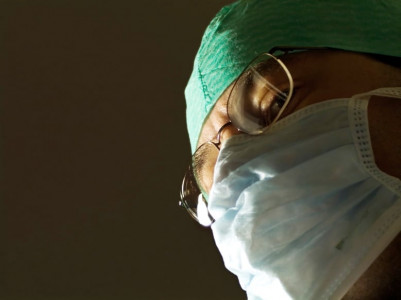 risky surgery conjoined babies separated one dies