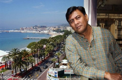 celebrated bangladeshi filmmaker tareq masud four others die in road crash celebrated bangladeshi filmmaker tareq masud four others die in road crash